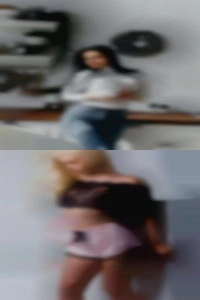 Ryelumps21 island nude sexy