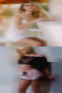 Find Maryland a discreet relationship sex contact meeting