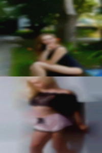 snickerina2400 free sex