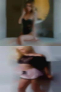 Woman in Warren Park, IN bare feet nude girls in middle wanting a cuckold