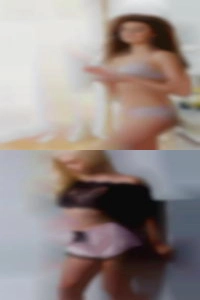 Woman Northampton, New Brunswick today want threesome