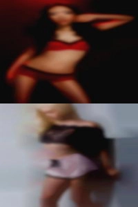 Who IL can teach me sex
