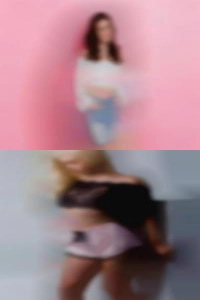 VanesaMenhennett1969 get fuck in