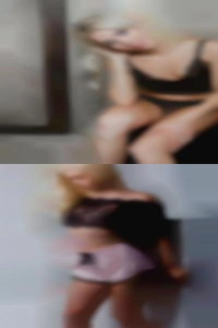 Wanting to eat pussy area Muldraugh code that want sex in 0hio