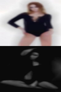 Need Ransomville a lady to learn sex partner