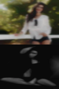 Girls who want to fuck Cohuna, Victoria cock now