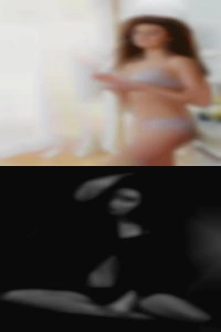 Benlosh66 curvy nude