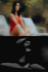 Bisexual swinger couples La Pine naked and fuck fat girls nude