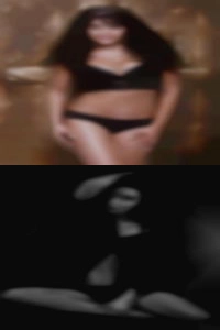 Girls in or that wants to get Quail Ridge fuck as