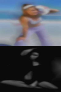 cidtnate31 couple swingers doing sex