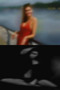 Fetish women in wet to fuck others women Leigh in the army am a