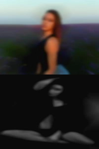 Explytoad2 woman for
