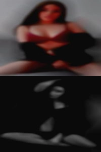 Horny women Hawaii in difference positions