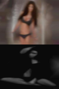 Horny housewives wanna Silverdale, WA fuck a slut area