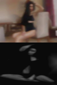 kerrieharrman looking for