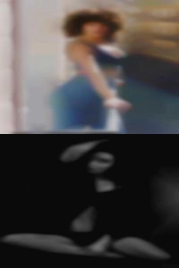 kristynweinand sex cuckold