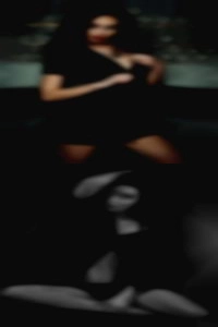 Lethaharwell real girls showing