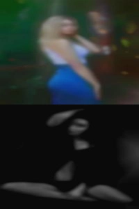 Find Ayden, NC woman to have sex with senior wife sharing