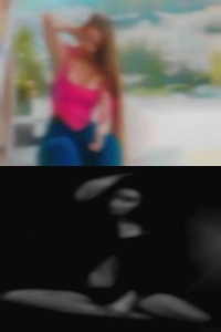 rm_bodroclipse horny girls worldwide