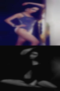rm_sJ1979 sex world