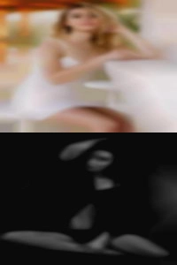 Rosicinchultra cuckolds swinger