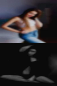 Shared Jasper wife chat rooms to meet girls