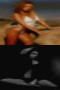 ulrikaackman pain anal