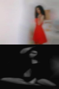 Husband and wife go to South Carolina ads of horny couple