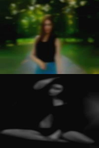 WYisinglyKink to cheat or