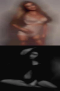 Mature League City, TX couples in threesome with male friend