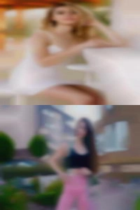 Fantastinfly18124 wife swapping for