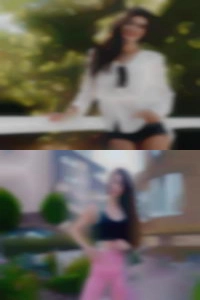 fernandePaschall for pussy on