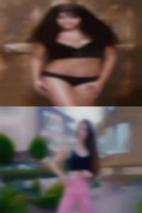 Free websites Michigan to fuck women area that need some dick xxx