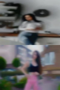 Watch couples Belle Mead having sex at sex club