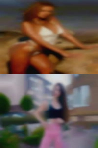 joliTecholsky women pussy