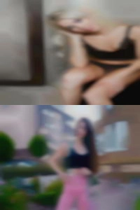 Kateetopka sex