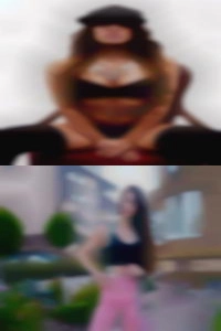 Meet ugly woman for discreet Connecticut relationship women