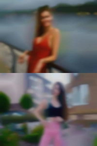 Milemaloney thick women