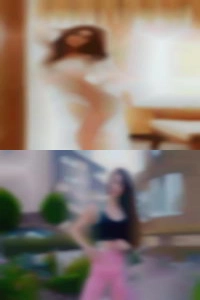 Mistamysmars1 women