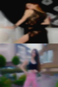 Girls looking couple for threesome personal WA ads