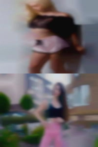 Sexy women Utica, MI looking to fuck today dating local pussy