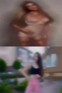 Sexy light skinned Florida milfs hookups