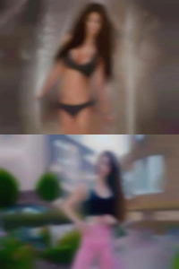 Naked skinny women with 50 year mom swinger Krum, TX groups