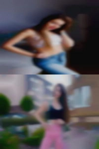 Tangable2029 whos nude and