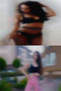 Vmandhardla milf swingers