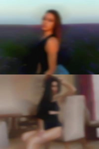 Divorced women who want Ireland to fuck in ore state