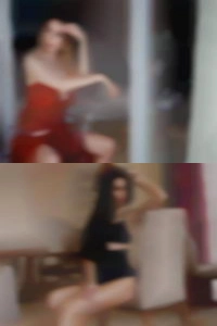 Date horny Mattawa, Canada girls free sex swinger mom