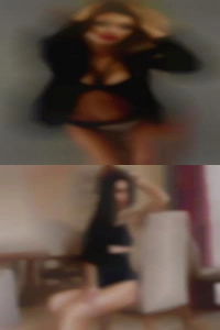carlynnebetts394 sexy advertising girls