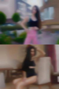 ceilkimura769 a bisexual party