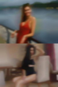 Dangerclolo fucked girls
